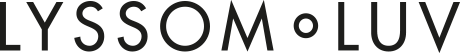 LYSSOM LUV
